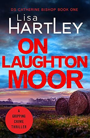 On Laughton Moor