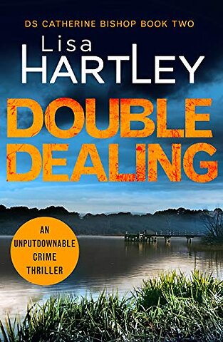 Double Dealing
