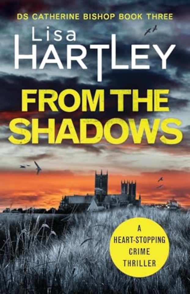 From the Shadows