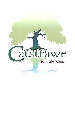Catstrawe