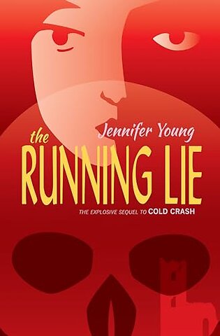 The Running Lie