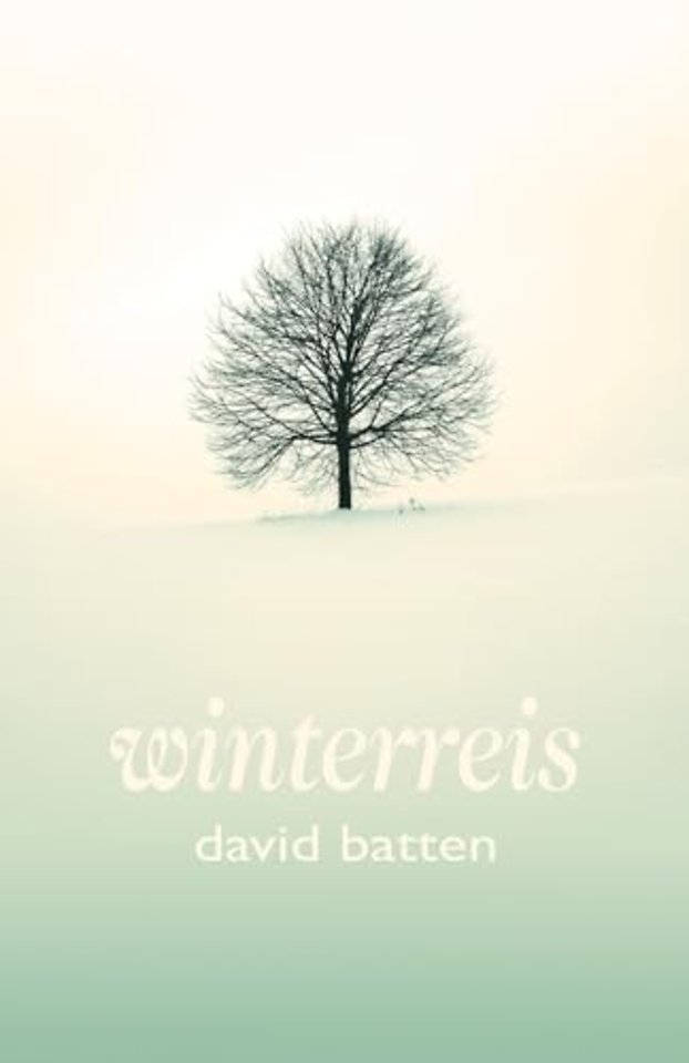 Winterreis