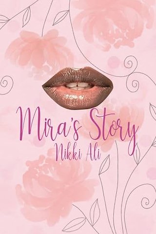 Mira's Story