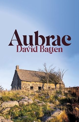 Aubrac