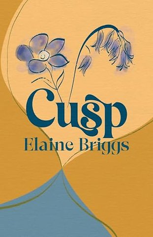 Cusp