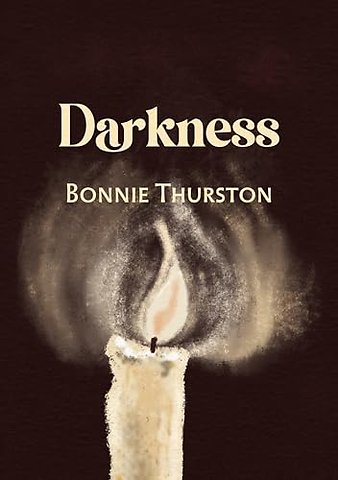 Darkness