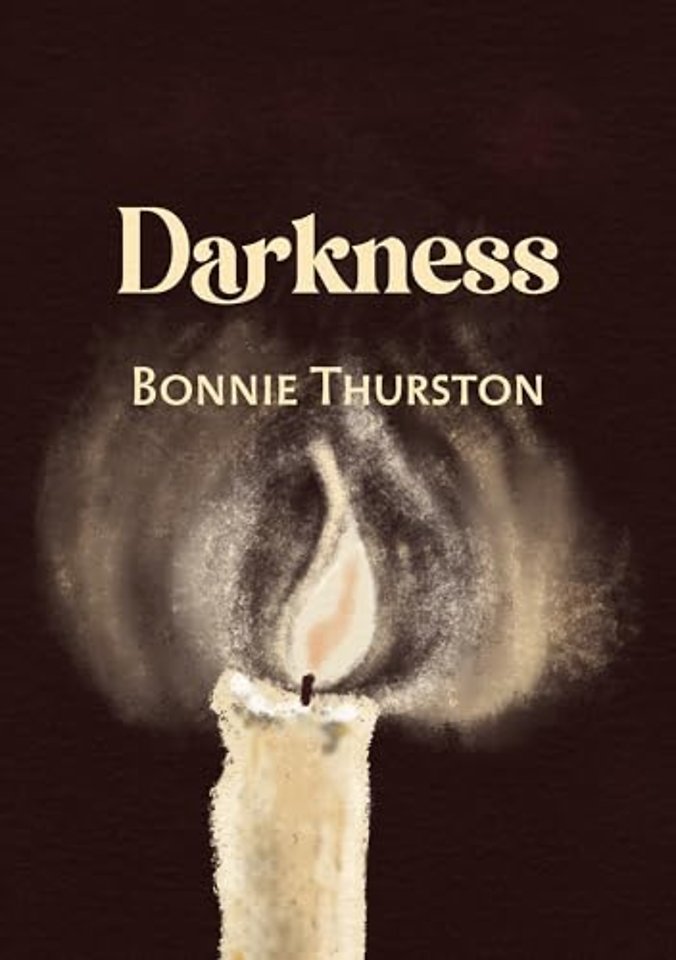 Darkness