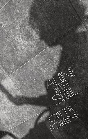 Alone with Seoul