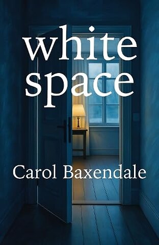 White Space