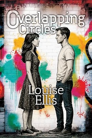 Overlapping Circles
