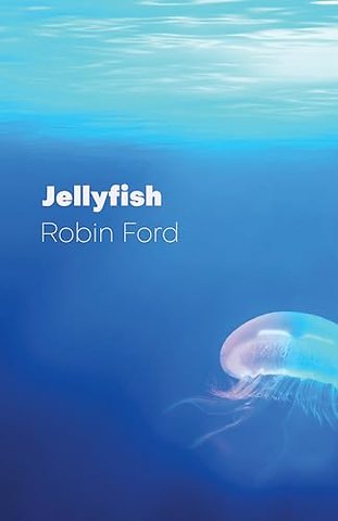 Jellyfish