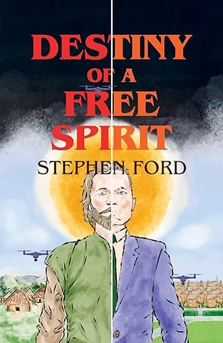 Destiny of a Free Spirit
