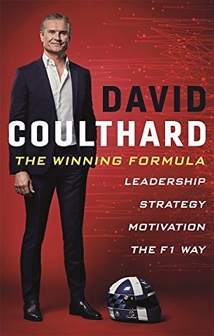 The Winning Formula