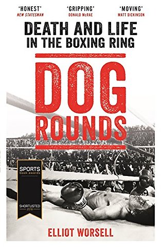 Dog Rounds