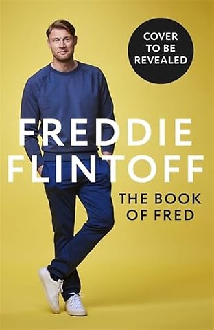 The Book of Fred