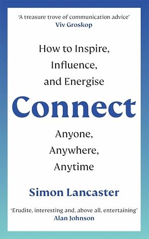 Connect