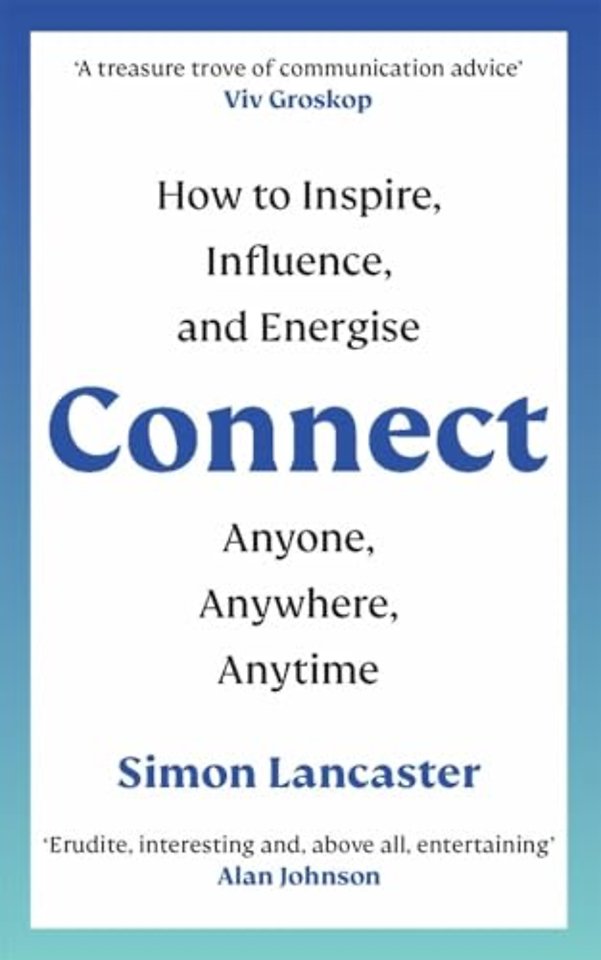 Connect