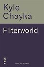 Filterworld Filterworld