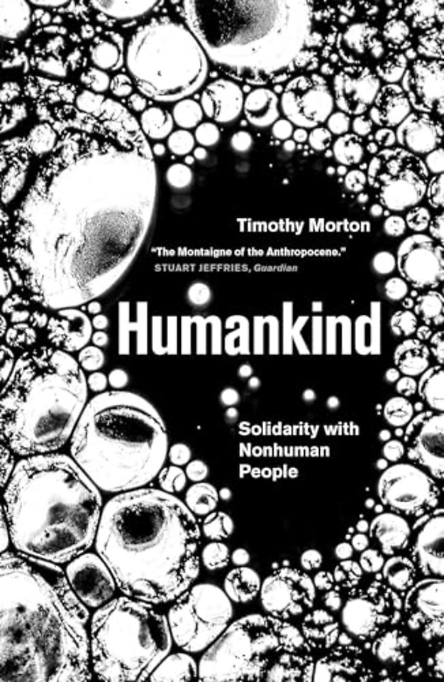 Humankind
