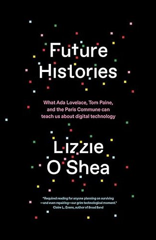 Future Histories