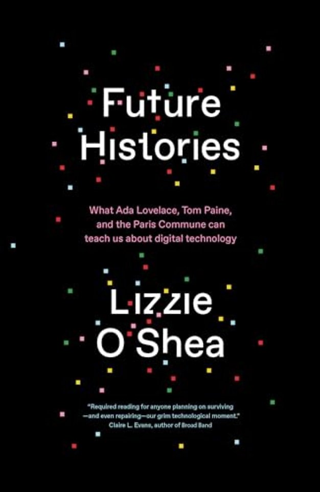 Future Histories