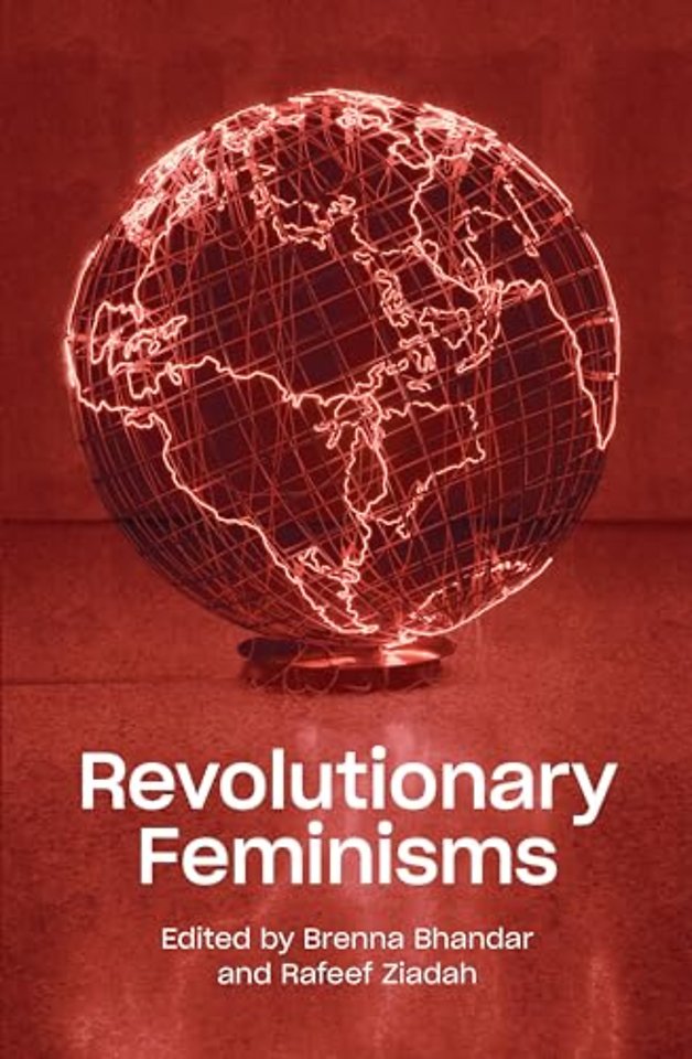 Revolutionary Feminisms