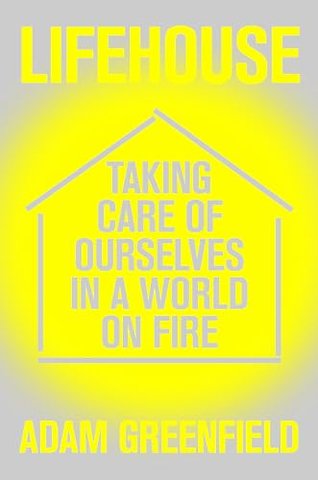 Lifehouse