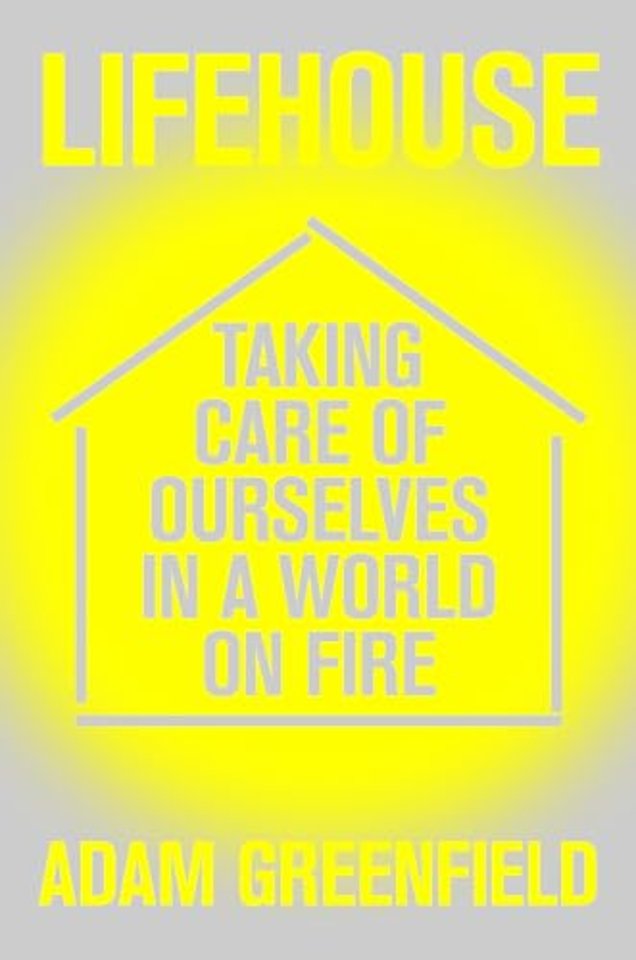 Lifehouse