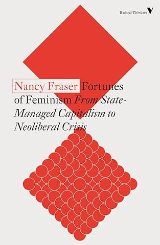 Fortunes of Feminism