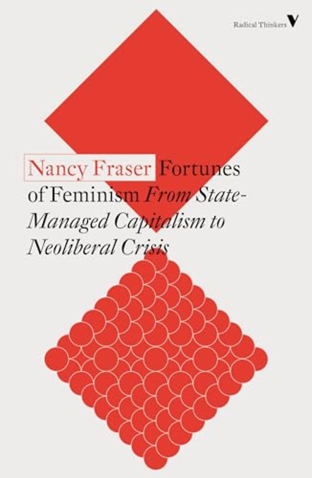 Fortunes of Feminism