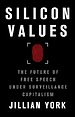 Silicon Values Silicon Values