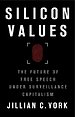 Silicon Values Silicon Values