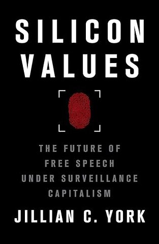 Silicon Values