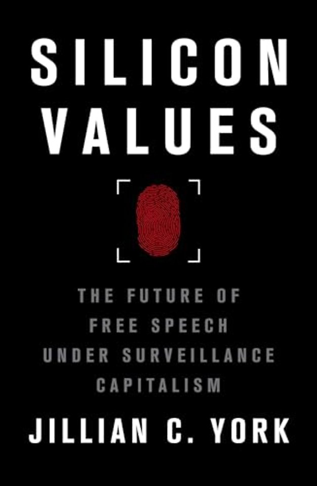 Silicon Values