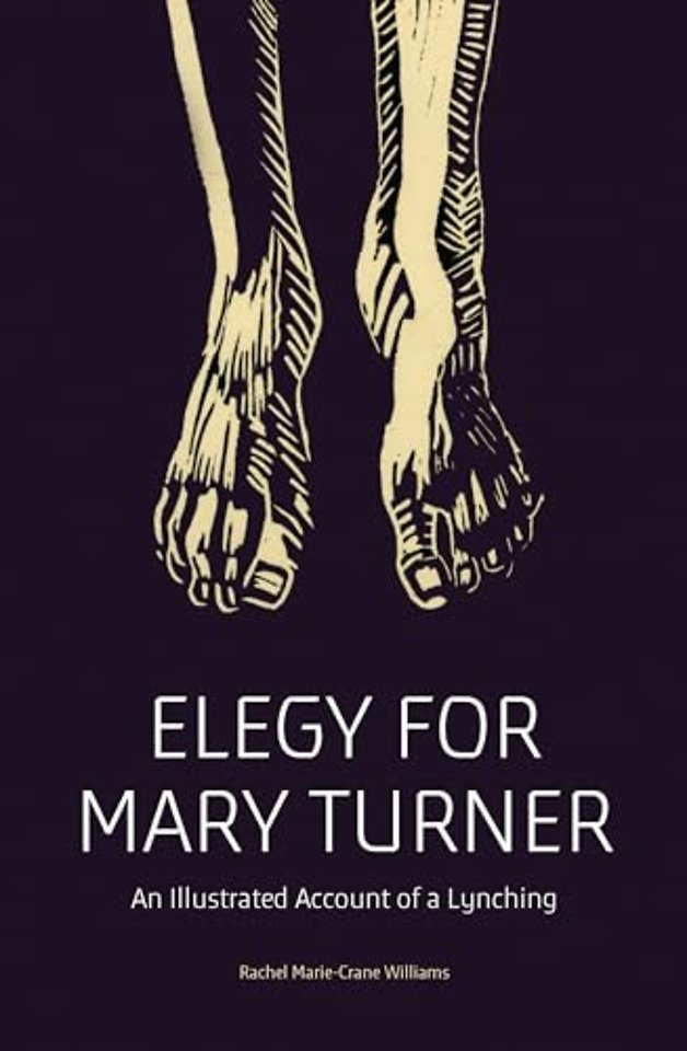 Elegy for Mary Turner