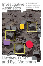Investigative Aesthetics