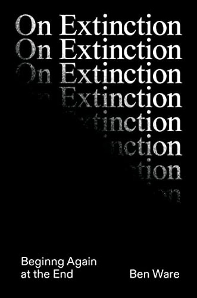 On Extinction