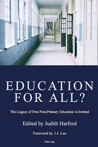Education for All?
