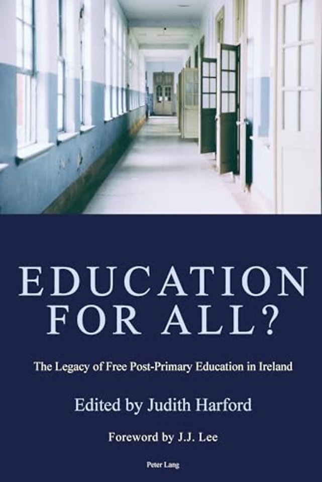 Education for All?