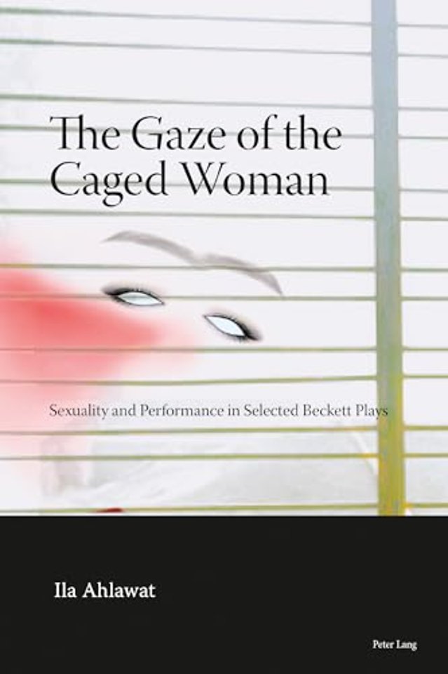 The Gaze of the Caged Woman