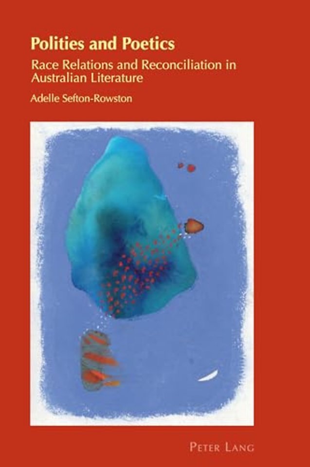 Polities and Poetics