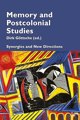 Memory and Postcolonial Studies