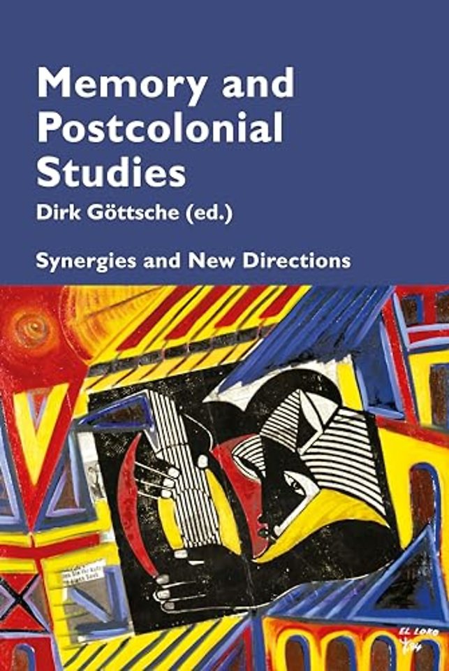 Memory and Postcolonial Studies