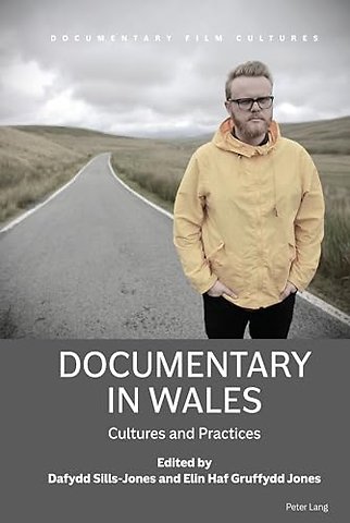 Documentary in Wales