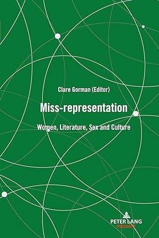 Miss-representation