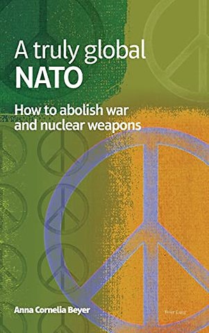 A truly global NATO
