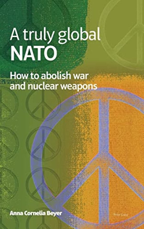 A truly global NATO