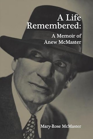 A Life Remembered