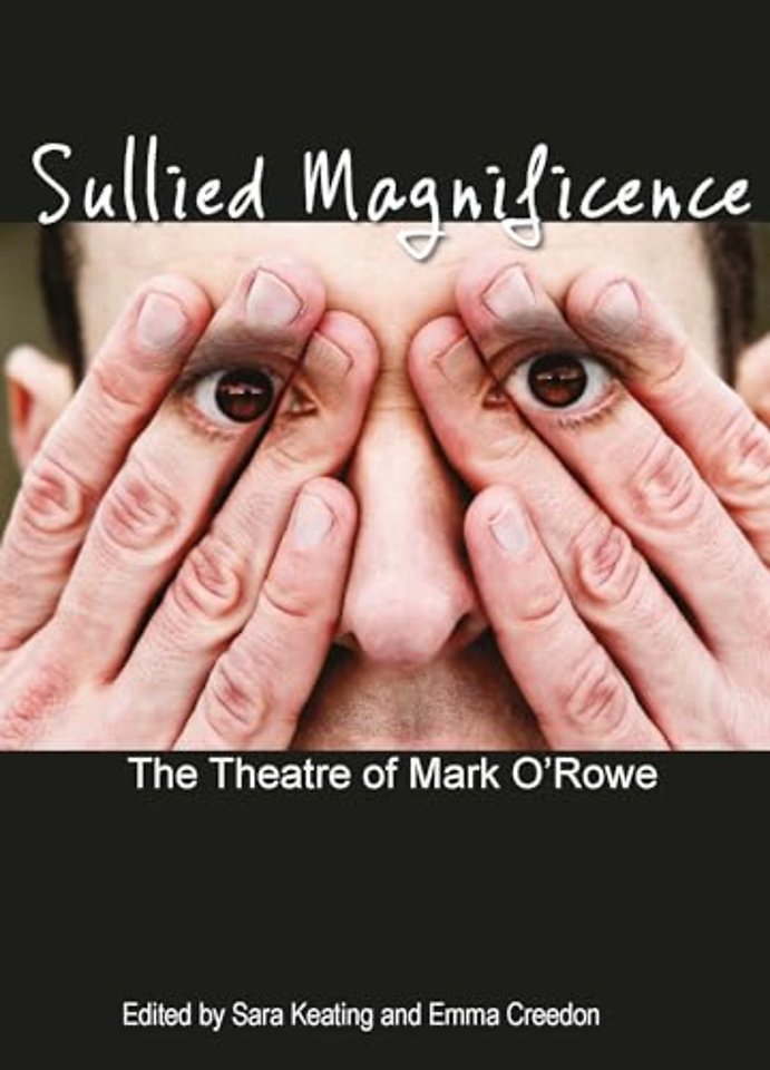 Sullied Magnificence