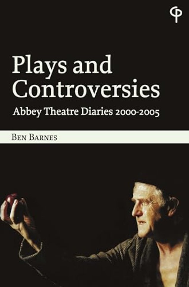 Plays and Controversies
